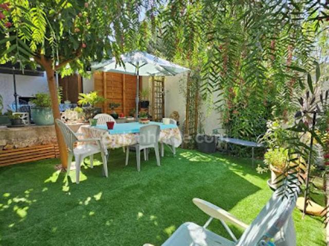 Maison vente à Arrondissement de Toulon, La Seyne-sur-mer