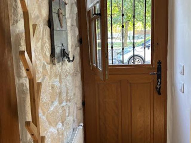 Maison vente à La Closerie du Plessis, Le Plessis-Bouchard