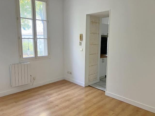 Maison vente à Angoulême, Aignes-et-puypéroux