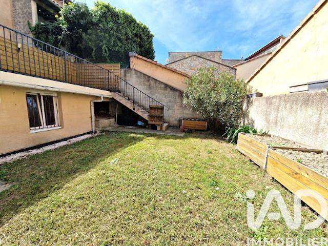 Maison vente à Die, Livron-sur-drôme