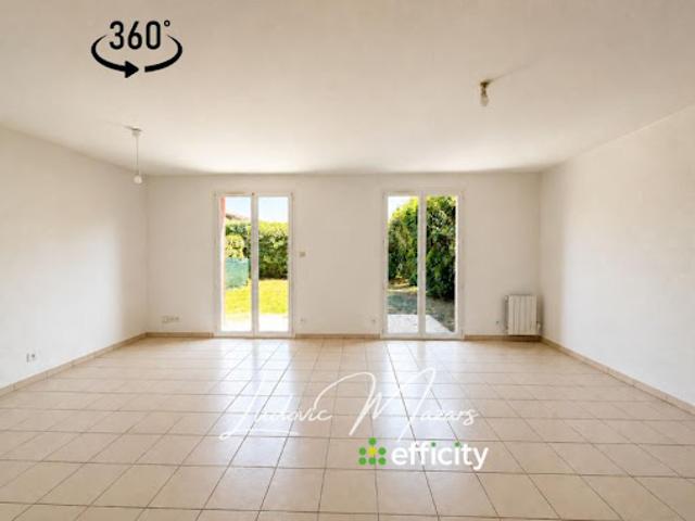 Maison vente à Montauban, Mas-grenier