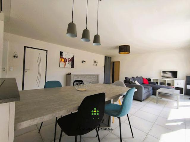 Maison vente à Les Sables-d'Olonne, Sainte-foy