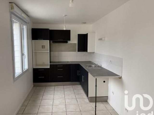 Maison vente à Pontivy, Bretagne