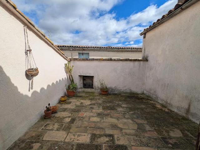Maison vente à Béziers, Adissan