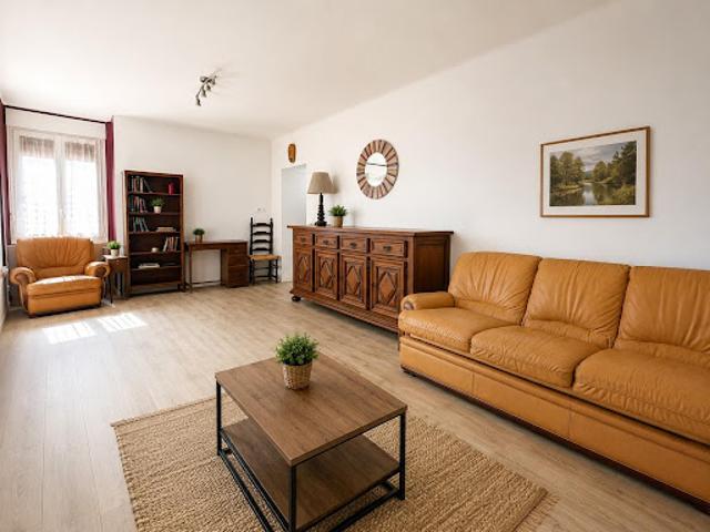 Maison vente à Mont-de-Marsan, Aire-sur-l'adour