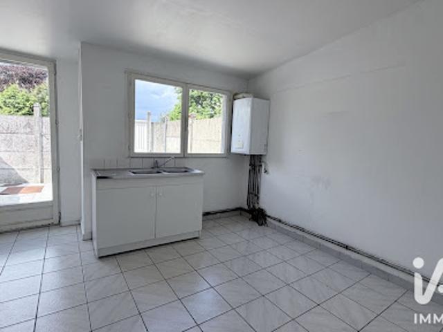 Maison vente à Auby, Nord
