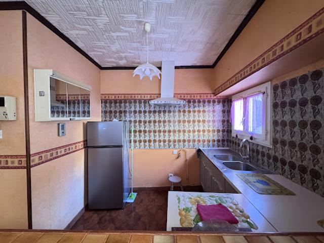 Maison vente à Béziers, Bessan