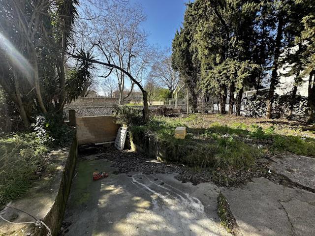 Maison vente à Montpellier