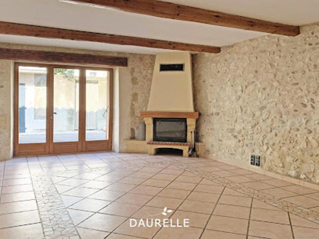 Maison vente à Arles, Noves