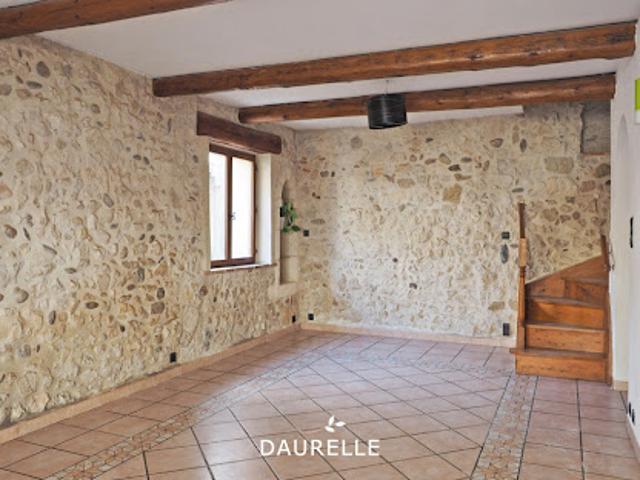 Maison vente à Arles, Noves