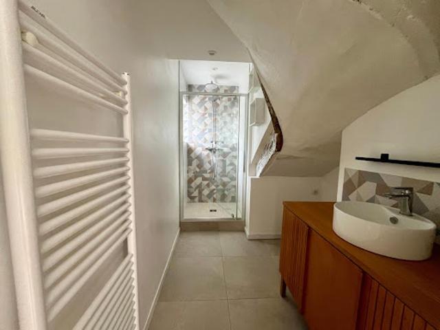 Maison vente à Lyon, Métropole de Lyon