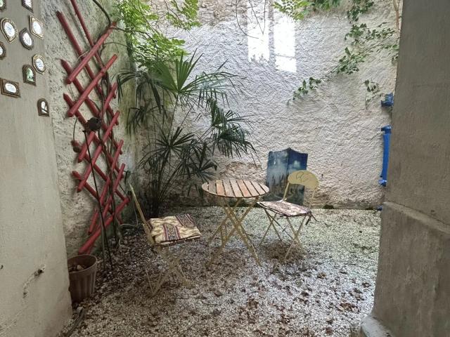 Maison vente à Montauban, Montpezat-de-quercy