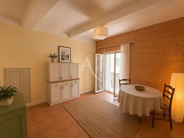 Maison vente à Brignoles, Vinon-sur-verdon