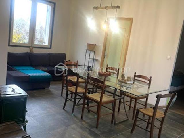 Maison vente à Bergerac, Le Buisson-de-cadouin