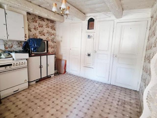 Maison vente à Yssingeaux, Retournac