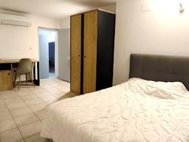 Maison vente à Béziers