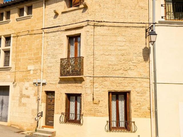Maison vente à Montpellier, Loupian