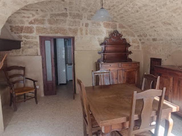Maison vente à Montpellier, Loupian