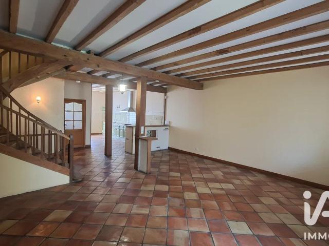 Maison vente à Castelsarrasin, Moissac