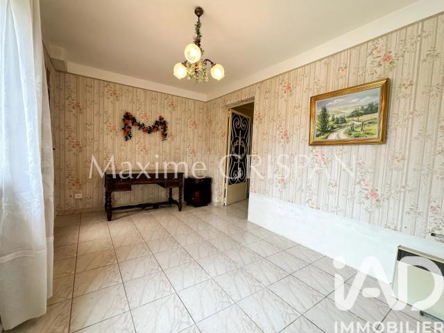 Maison vente à Perpignan