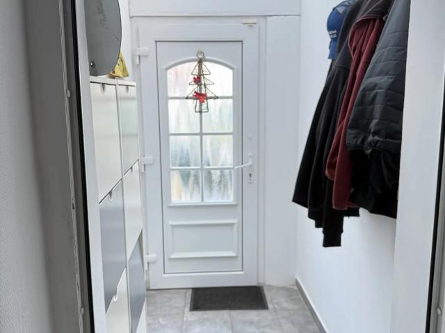 Maison vente à Val-de-Briey, Villerupt