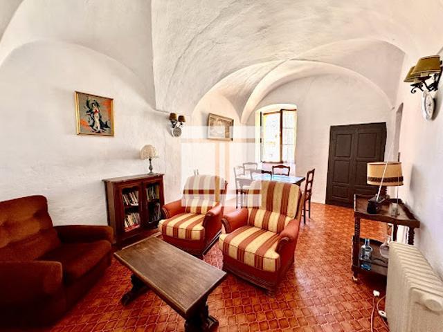 Maison vente à Calvi, Feliceto