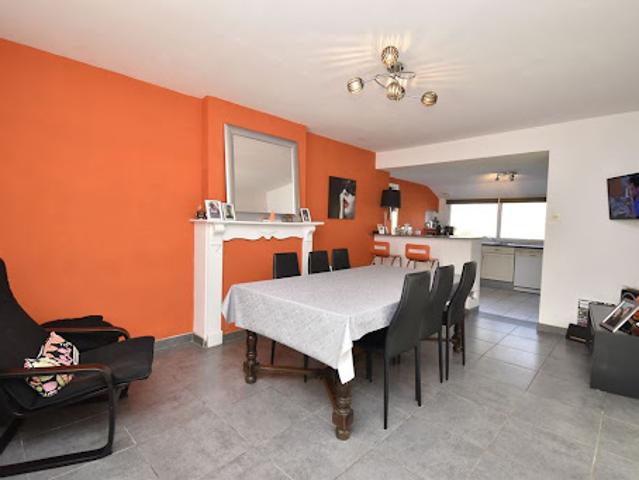Maison vente à Cambrai, Séranvillers-forenville
