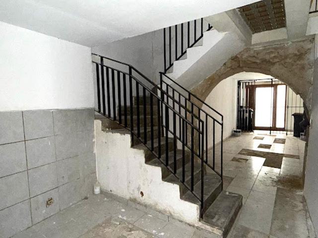 Maison vente à Béziers, Aumes