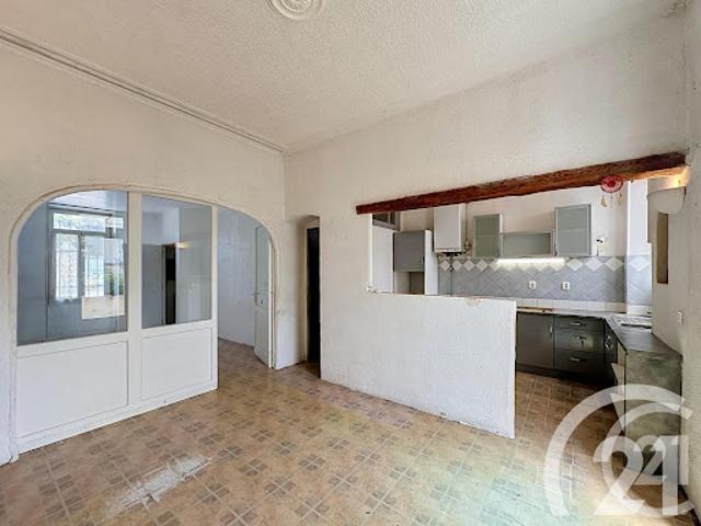 Maison vente à Apt, Cavaillon
