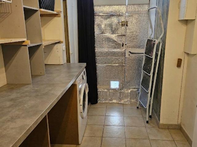 Maison vente à Condom