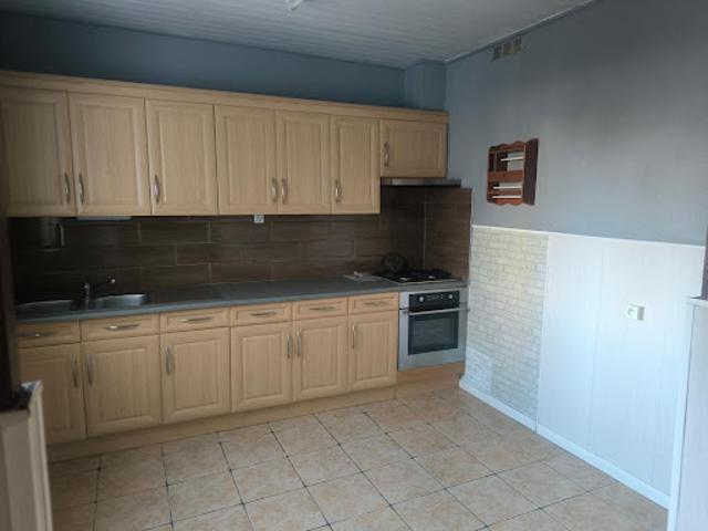 Maison vente à Limoux