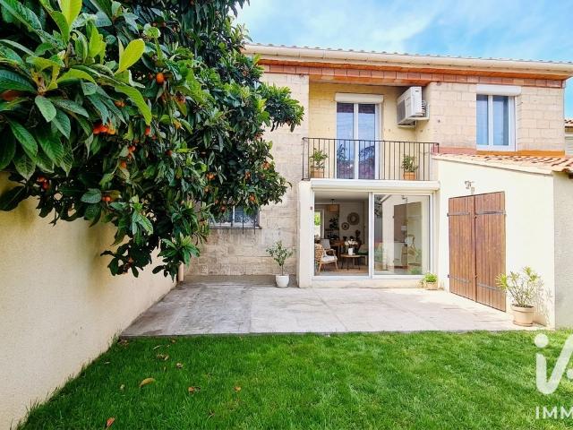 Maison vente à Le Havre, La Frénaye