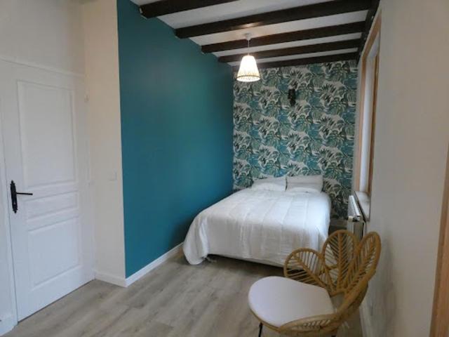 Maison vente à Lyon, Métropole de Lyon