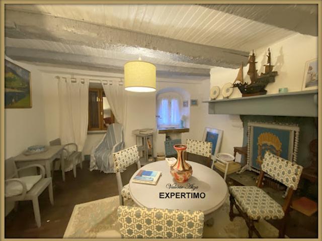Maison vente à Belot, La Salvetat-sur-Agout
