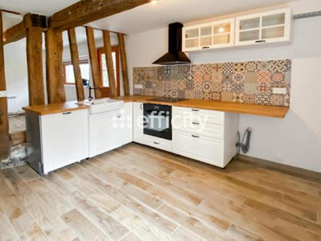 Maison vente à Mont-de-Marsan, Labastide-d'armagnac