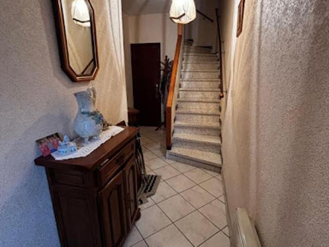 Maison vente à Carcassonne, Villegly