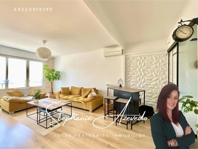 Maison vente à Vestric-et-candiac