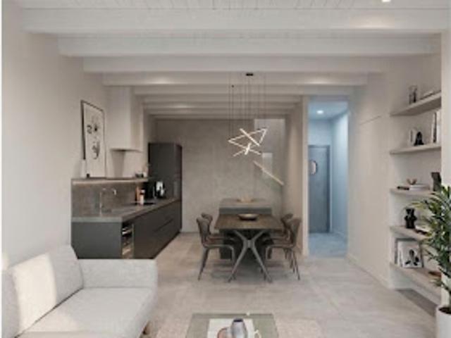 Maison vente à Résidence du Parc, La Verpillière