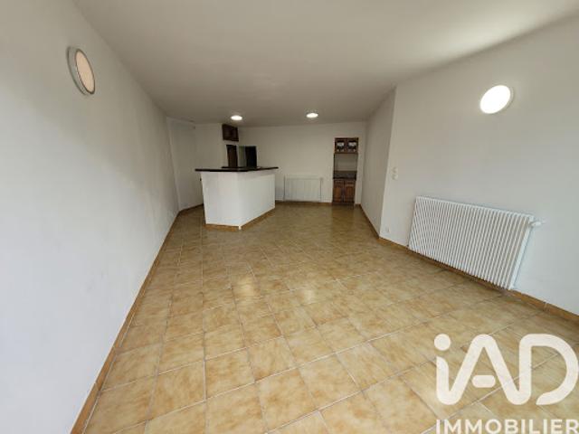 Maison vente à Cognac