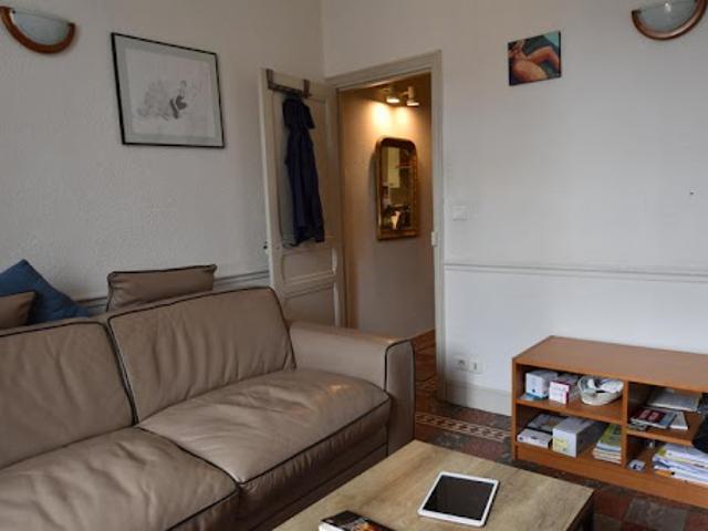 Maison vente à Narbonne, Homps