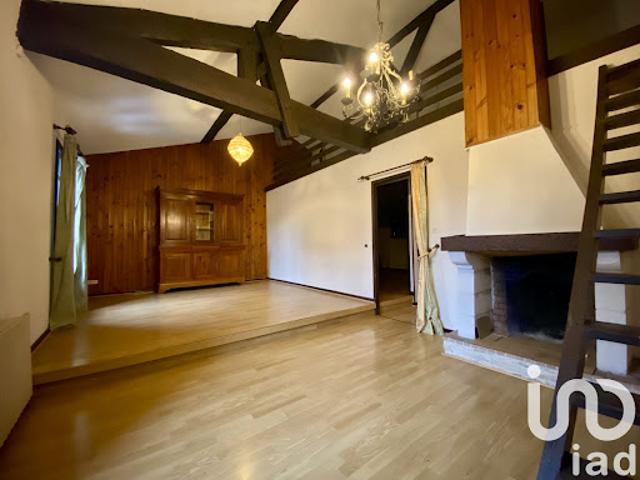 Maison vente à Libourne, Pineuilh