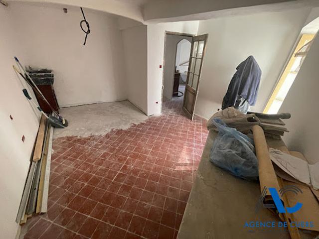 Maison vente à Arrondissement de Toulon, Cuers