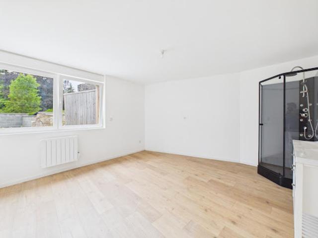 Maison vente à Les Busettes, Hasnon