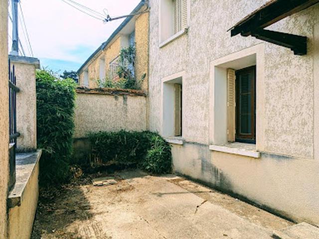 Maison vente à Meaux, La Ferté-sous-jouarre