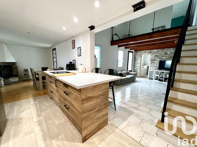 Maison vente à Dax, Hinx