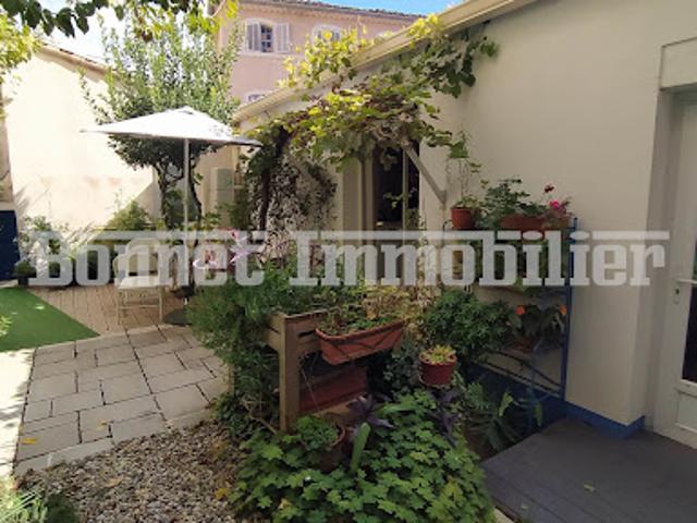 Maison vente à France métropolitaine, Valréas