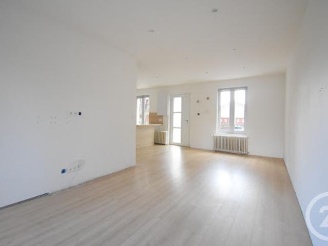 Maison vente à Vichy, Bellerive-sur-allier