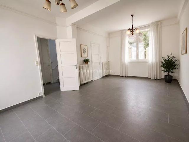 Maison vente à Ferrières-en-Bray, Seine-Maritime