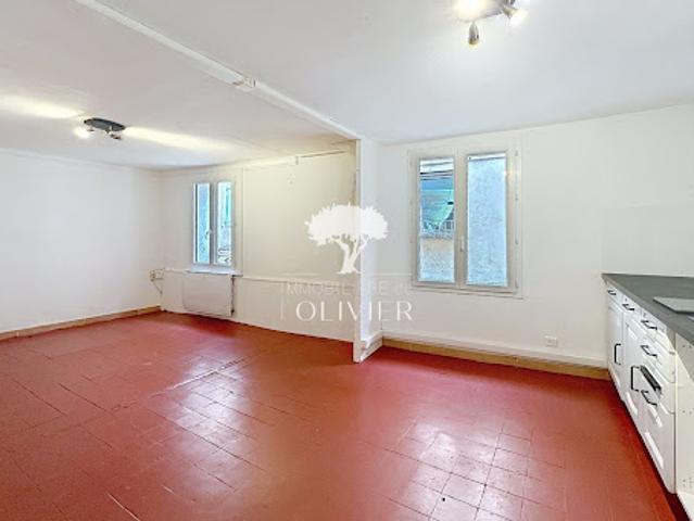 Maison vente à Apt