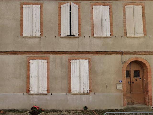 Maison vente à Muret, Cintegabelle